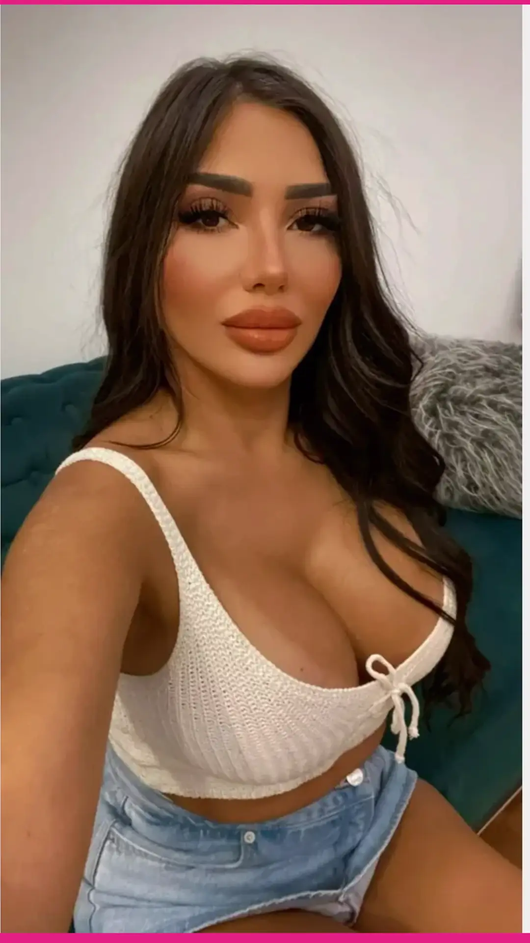 Ankara escort makalesi için kütüphane görseli 19, 01 portre