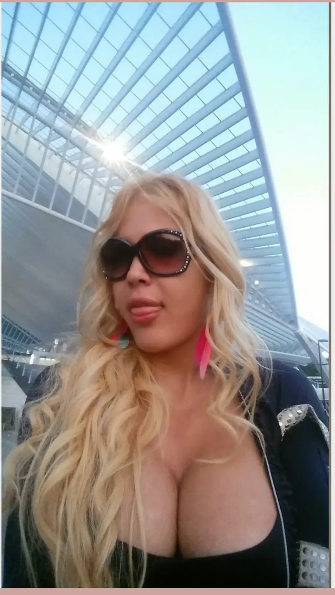 Ankara escort makalesi için kütüphane görseli 2, 01 portre