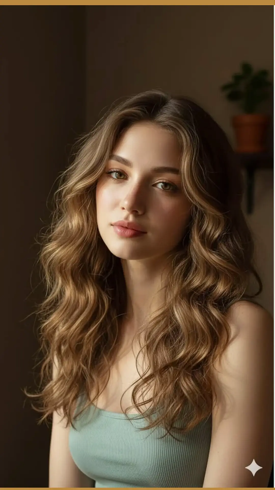 Ankara escort makalesi için kütüphane görseli 22, 01 portre