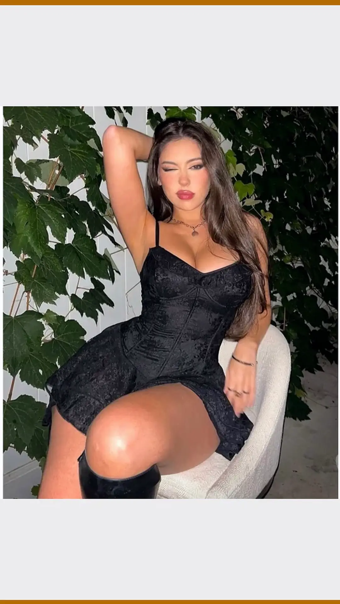 Ankara escort makalesi için kütüphane görseli 27, 01 portre