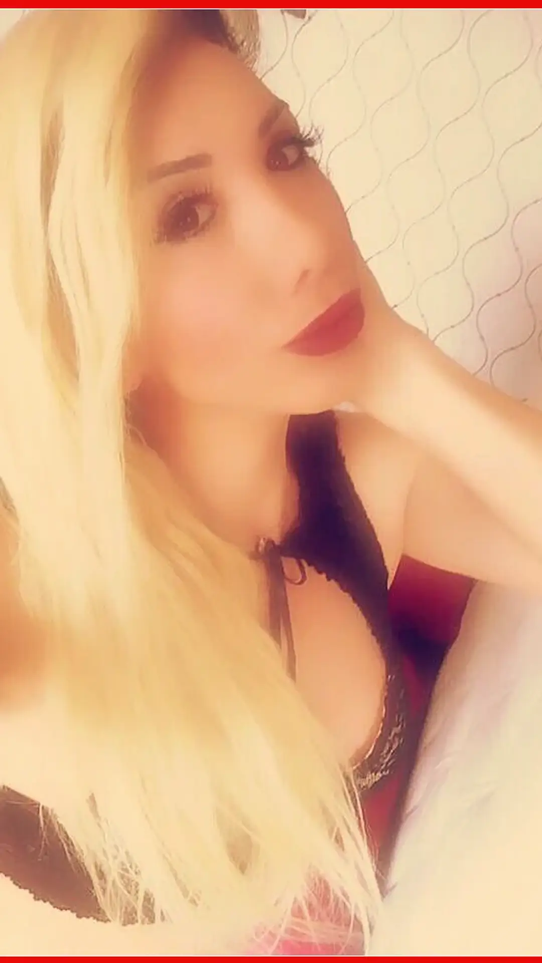 Ankara escort makalesi için kütüphane görseli 34, 01 portre