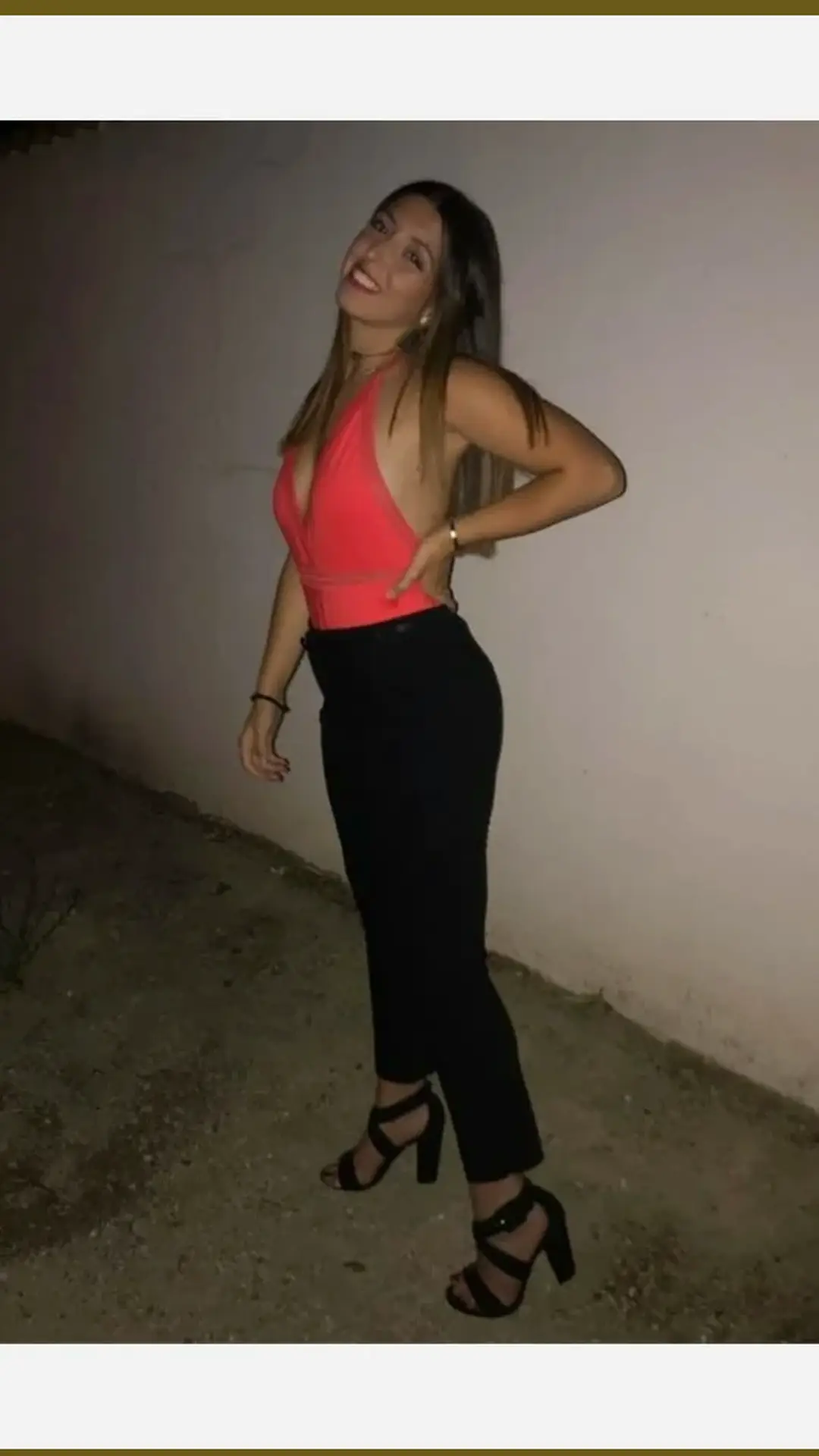 Ankara escort makalesi için kütüphane görseli 35, 01 portre