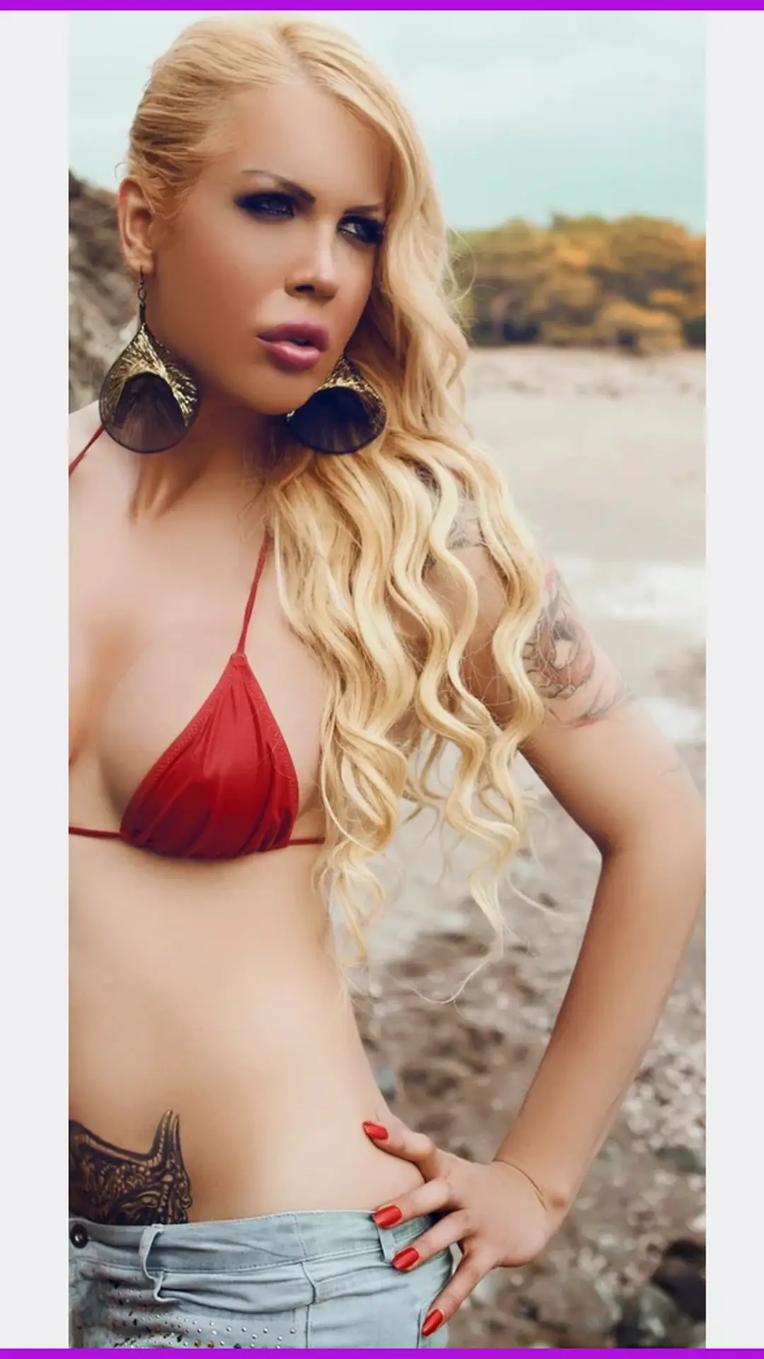 Ankara escort makalesi için kütüphane görseli 4, 01 portre